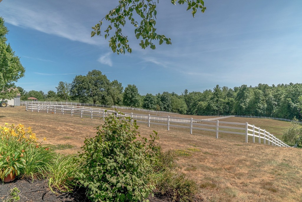 199 Still River Road Harvard, MA 01451 - Photo 4 of 5
