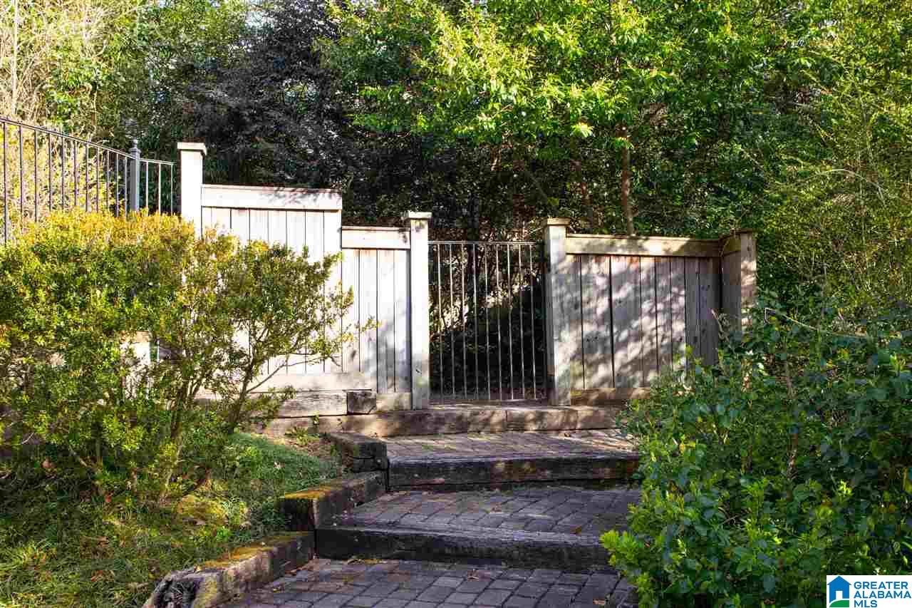 112 Peachtree Road Birmingham, AL 35213 - Photo 30 of 33