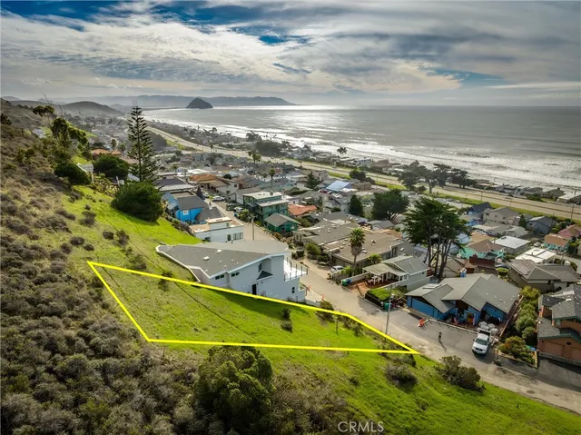 $349,000 | 2651 Richard Avenue, Cayucos, CA 93430