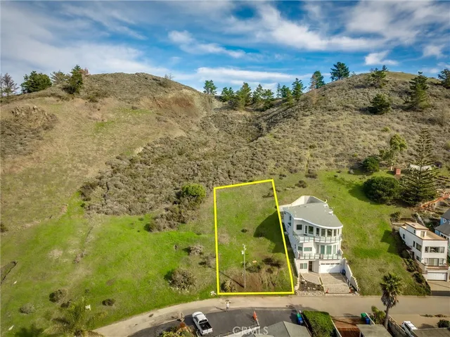 $349,000 | 2651 Richard Avenue, Cayucos, CA 93430