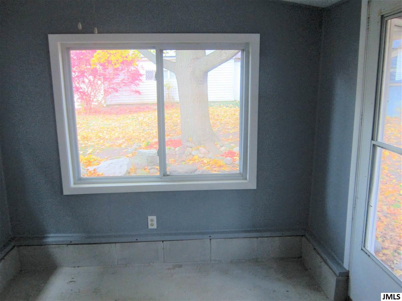 2541 Overhill Road Jackson, MI 49203 - Photo 13 of 16 Photo 13