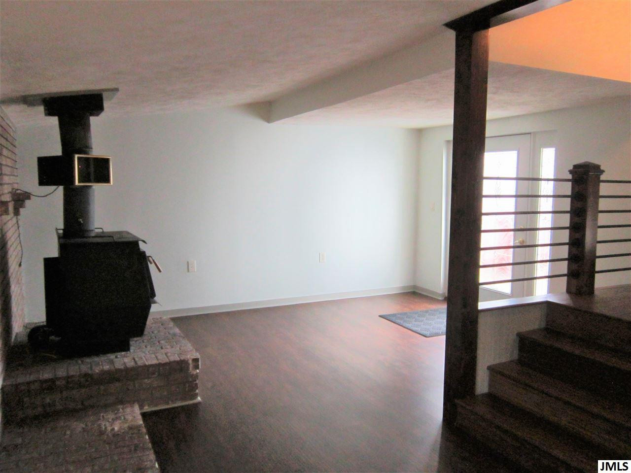 2541 Overhill Road Jackson, MI 49203 - Photo 7 of 16 Photo 7