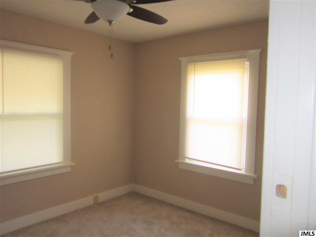 2541 Overhill Road Jackson, MI 49203 - Photo 9 of 16 Photo 9