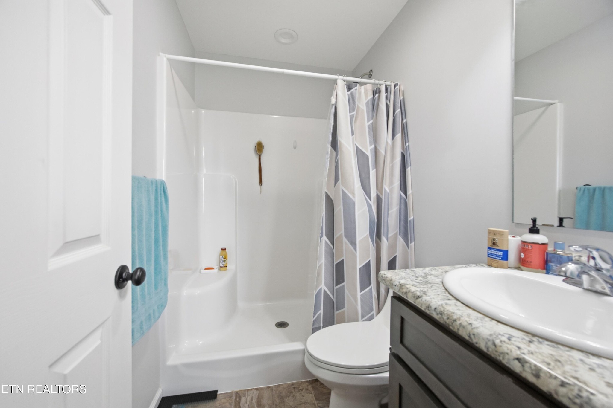 722 Williams Creek Road Oneida, TN 37841 - Photo 10 of 22 Gallery Image 10
