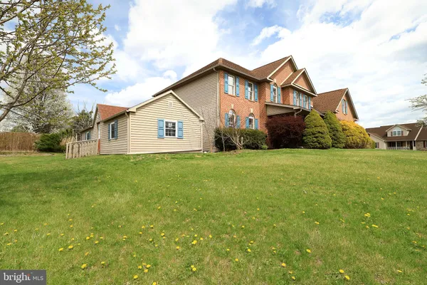$560,000 | 155 Lorinda Lane, Bellefonte, PA 16823