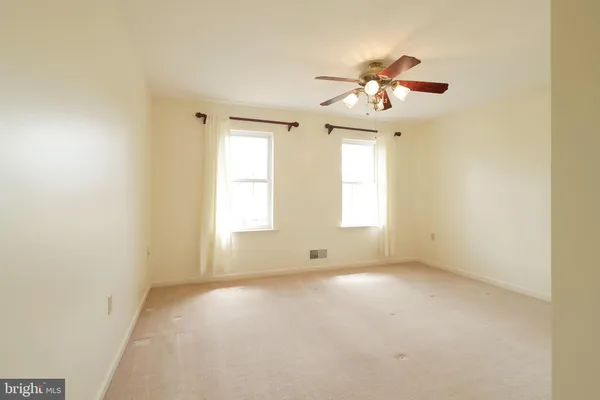 $560,000 | 155 Lorinda Lane, Bellefonte, PA 16823
