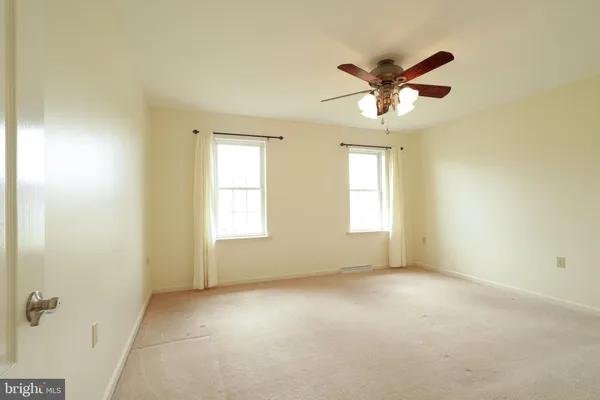 $560,000 | 155 Lorinda Lane, Bellefonte, PA 16823