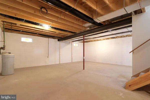 $560,000 | 155 Lorinda Lane, Bellefonte, PA 16823