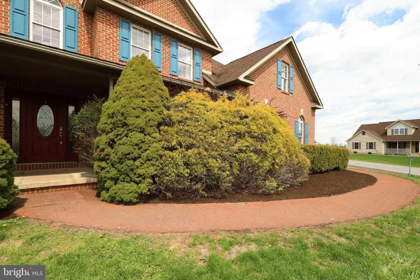 $560,000 | 155 Lorinda Lane, Bellefonte, PA 16823