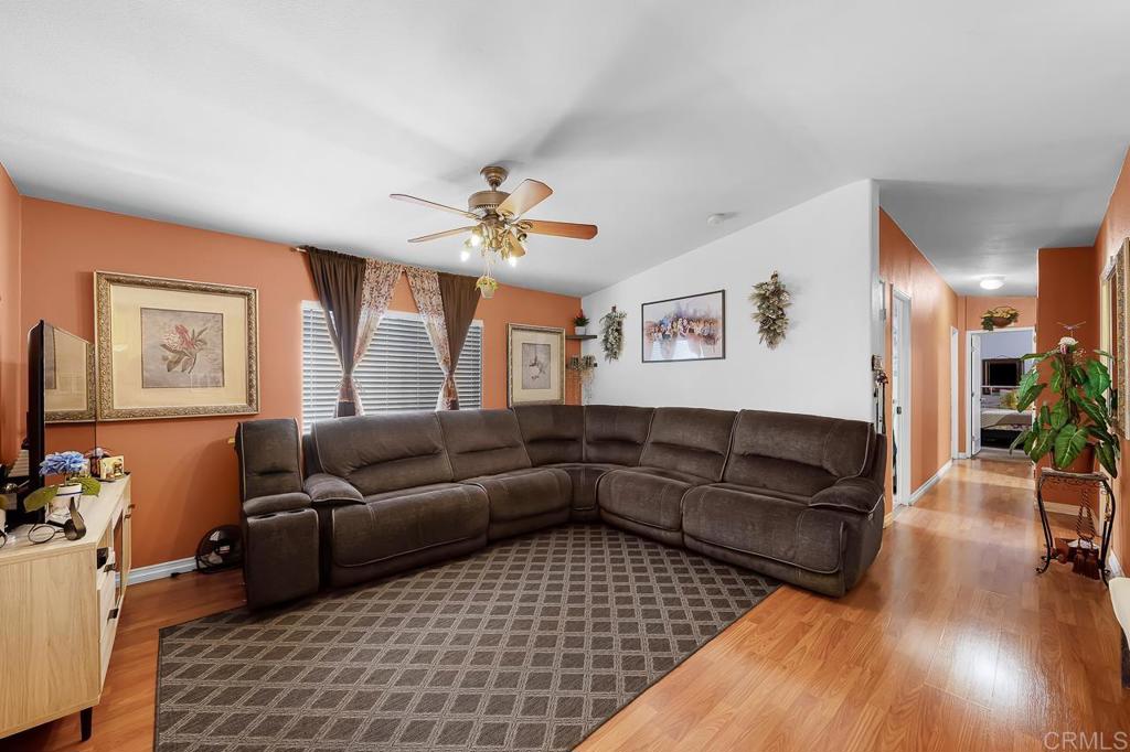 9902 Jamacha Boulevard, Unit 165 Spring Valley, CA 91977 - Photo 8 of 32