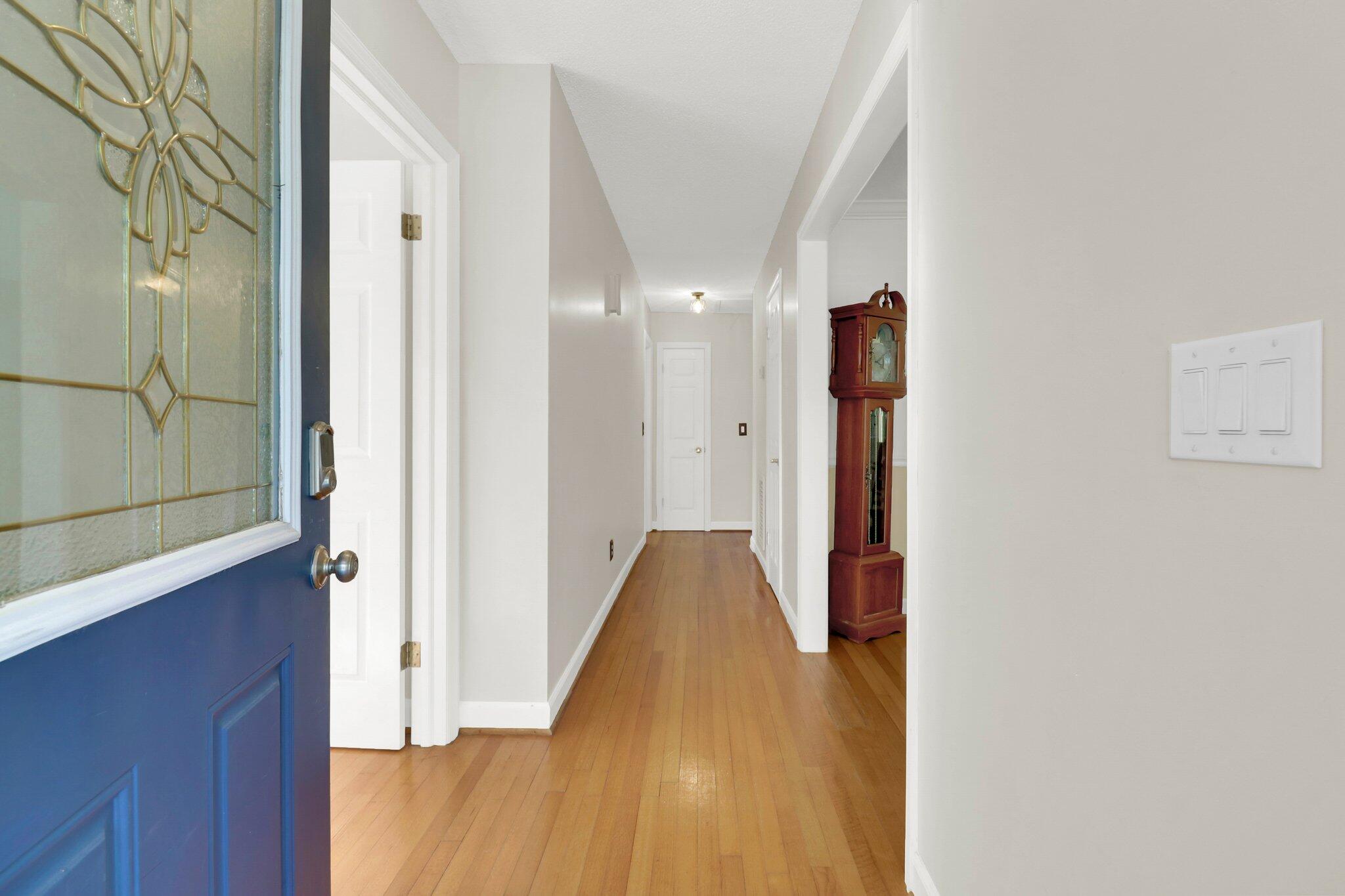 1805 State Rd S-8-560 Moncks Corner, SC 29461 - Photo 11 of 98 CREM -1805 State Rd S-8-560-2