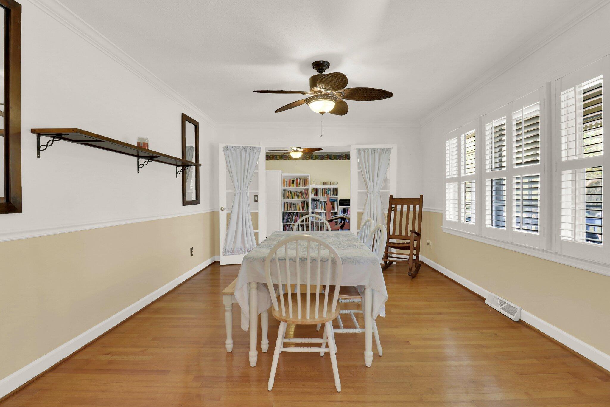 1805 State Rd S-8-560 Moncks Corner, SC 29461 - Photo 12 of 98 CREM -1805 State Rd S-8-560-3