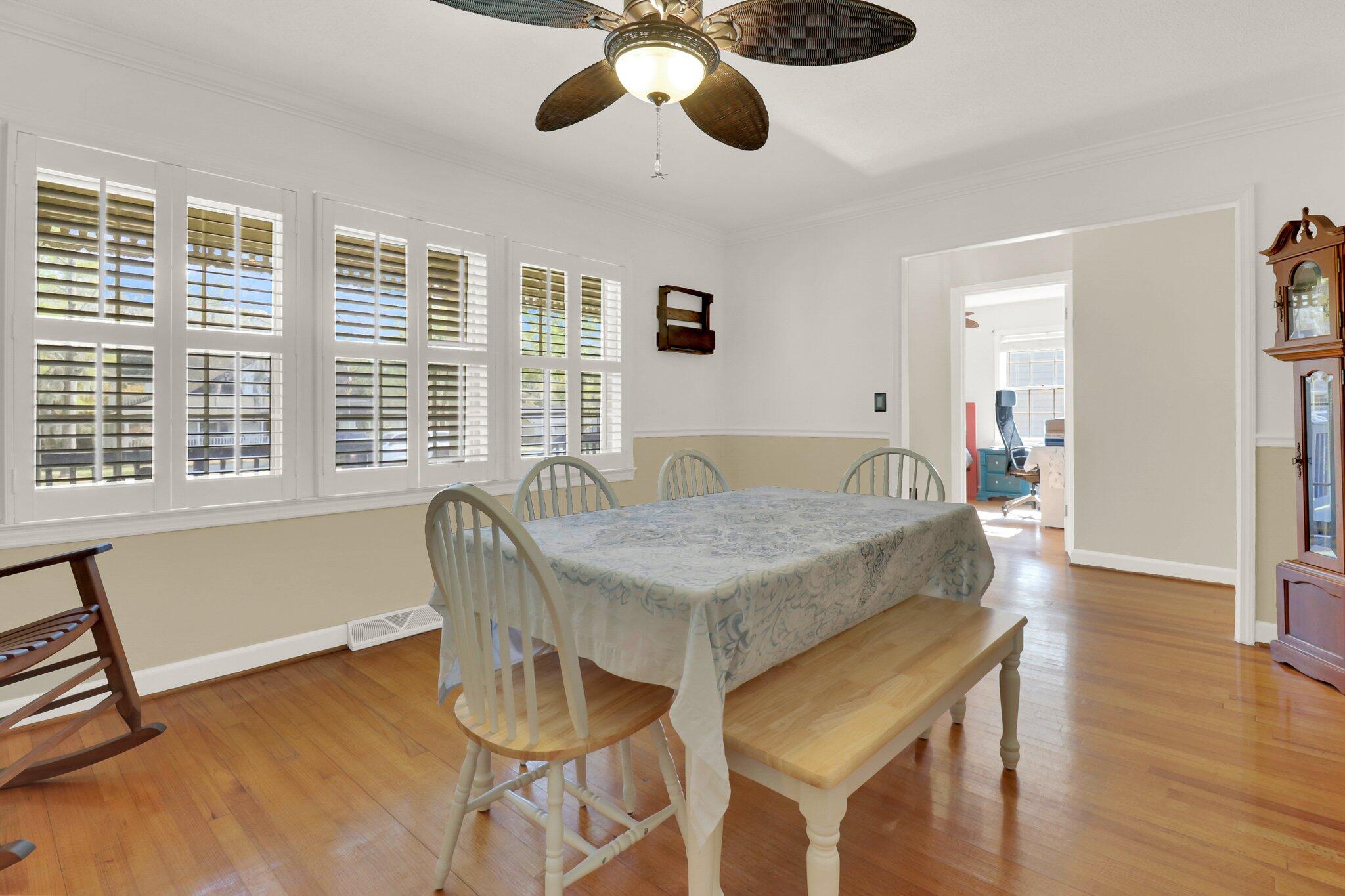 1805 State Rd S-8-560 Moncks Corner, SC 29461 - Photo 13 of 98 CREM -1805 State Rd S-8-560-4