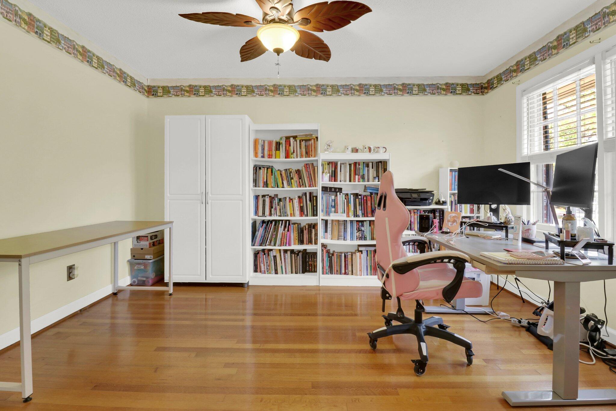 1805 State Rd S-8-560 Moncks Corner, SC 29461 - Photo 14 of 98 CREM -1805 State Rd S-8-560-5