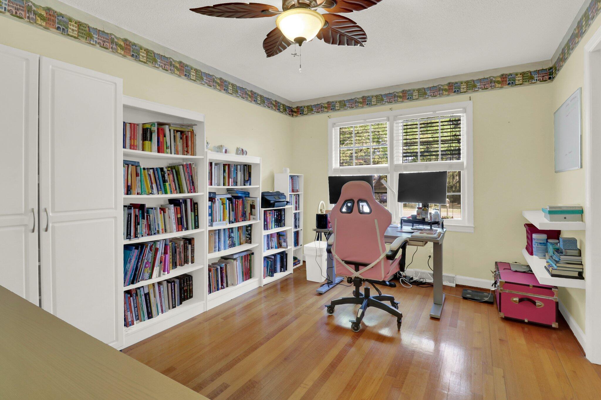 1805 State Rd S-8-560 Moncks Corner, SC 29461 - Photo 15 of 98 CREM -1805 State Rd S-8-560-6