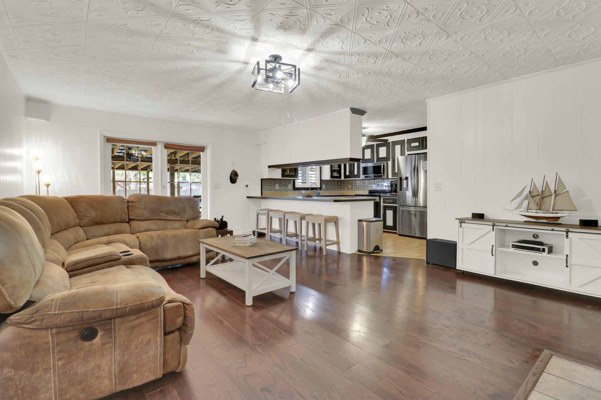 1805 State Rd S-8-560 Moncks Corner, SC 29461 - Photo 16 of 98 CREM -1805 State Rd S-8-560-29