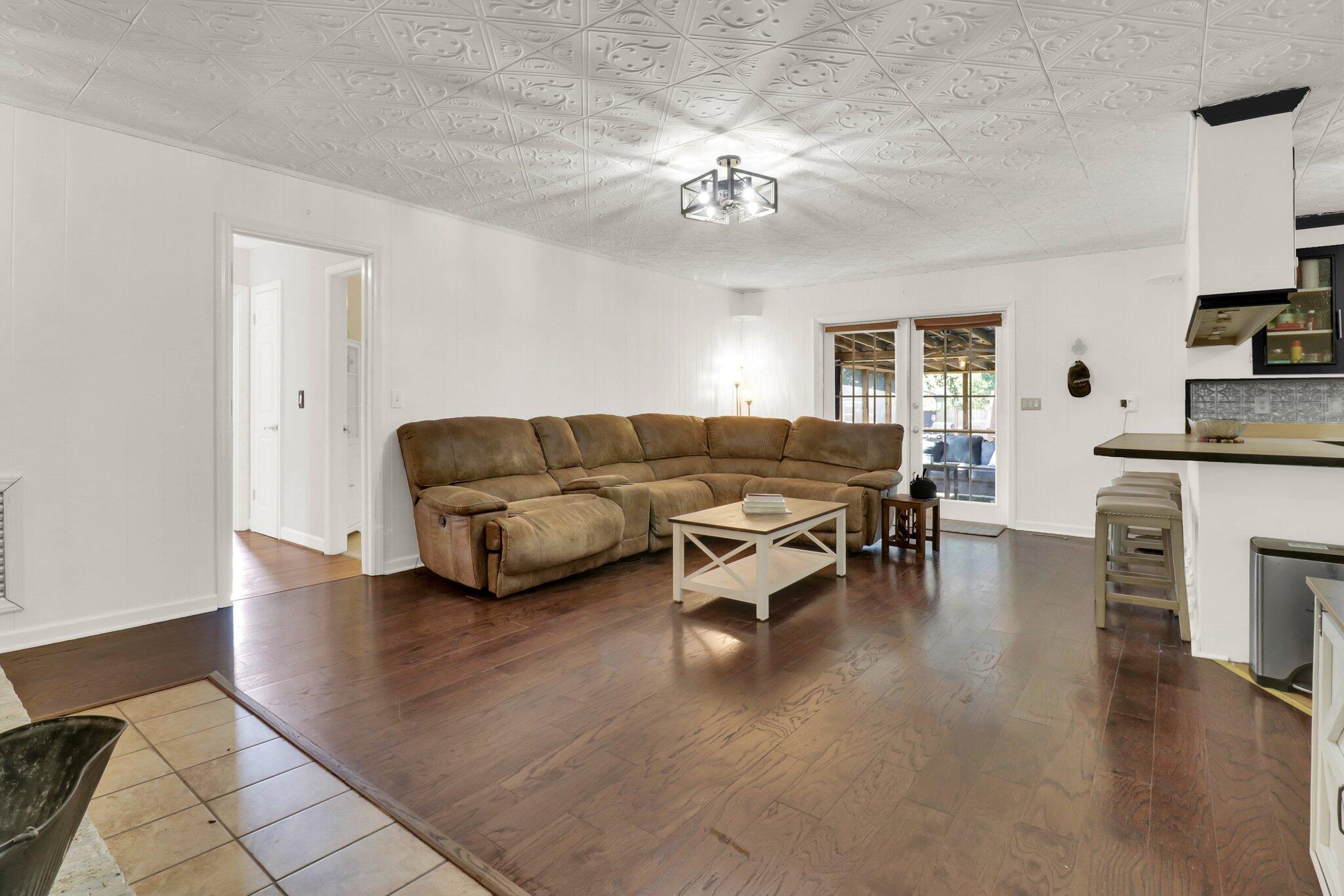 1805 State Rd S-8-560 Moncks Corner, SC 29461 - Photo 17 of 98 CREM -1805 State Rd S-8-560-36