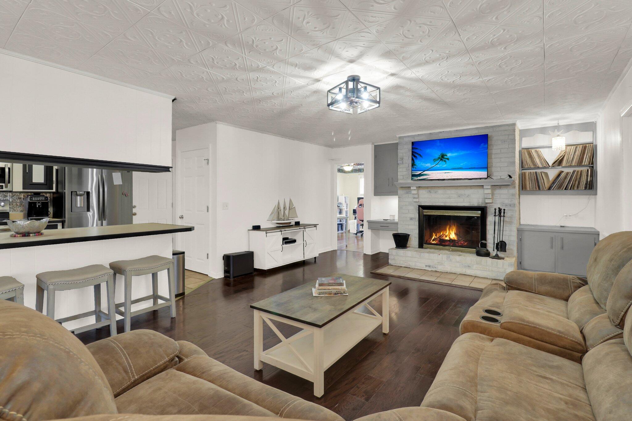 1805 State Rd S-8-560 Moncks Corner, SC 29461 - Photo 18 of 98 CREM -1805 State Rd S-8-560-38