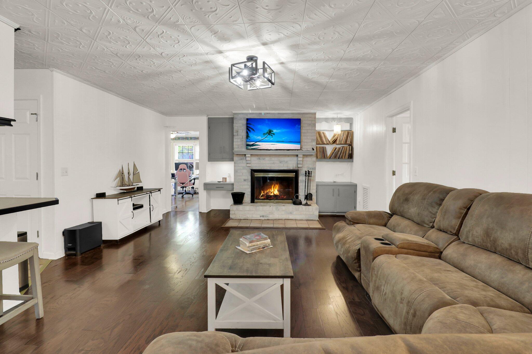 1805 State Rd S-8-560 Moncks Corner, SC 29461 - Photo 19 of 98 CREM -1805 State Rd S-8-560-40