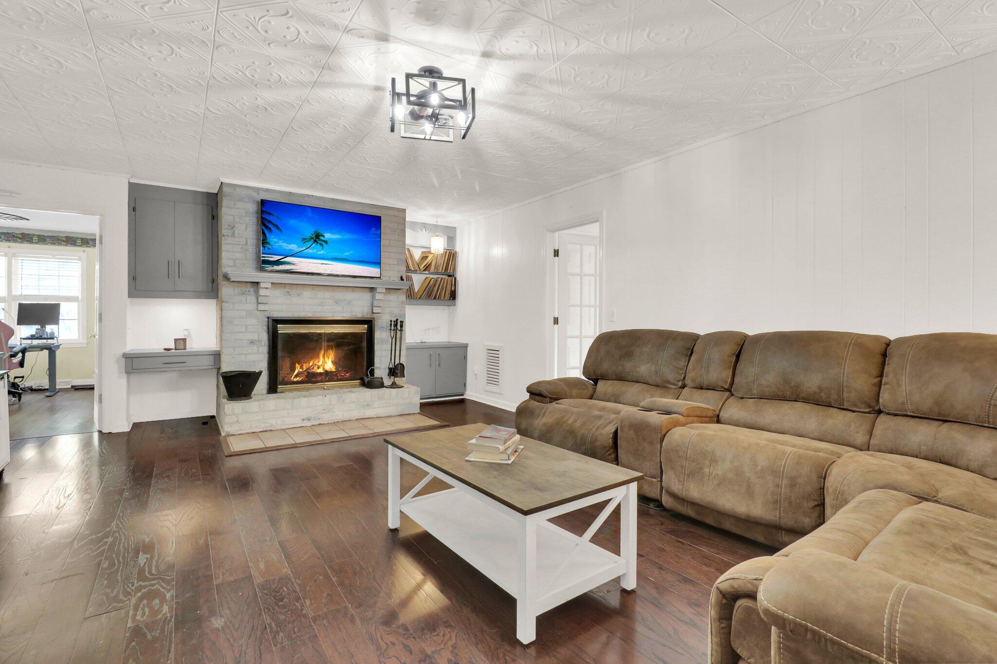 1805 State Rd S-8-560 Moncks Corner, SC 29461 - Photo 20 of 98 CREM -1805 State Rd S-8-560-42