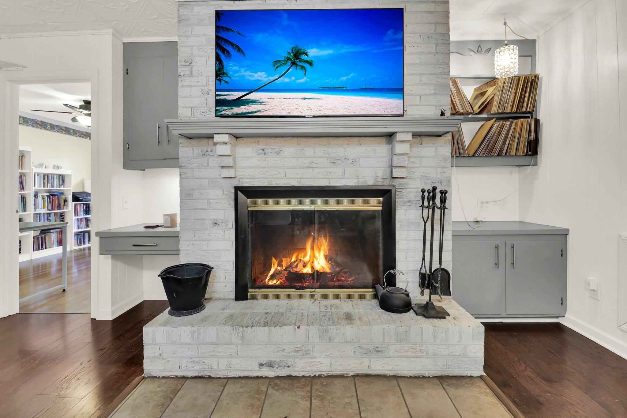 1805 State Rd S-8-560 Moncks Corner, SC 29461 - Photo 21 of 98 CREM -1805 State Rd S-8-560-43