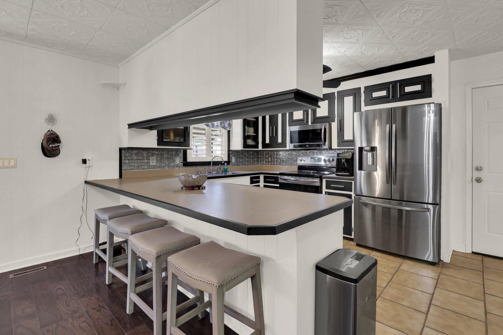 1805 State Rd S-8-560 Moncks Corner, SC 29461 - Photo 22 of 98 CREM -1805 State Rd S-8-560-44