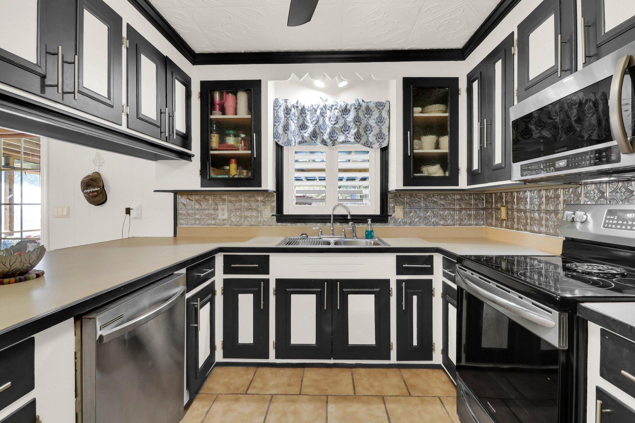 1805 State Rd S-8-560 Moncks Corner, SC 29461 - Photo 23 of 98 CREM -1805 State Rd S-8-560-45