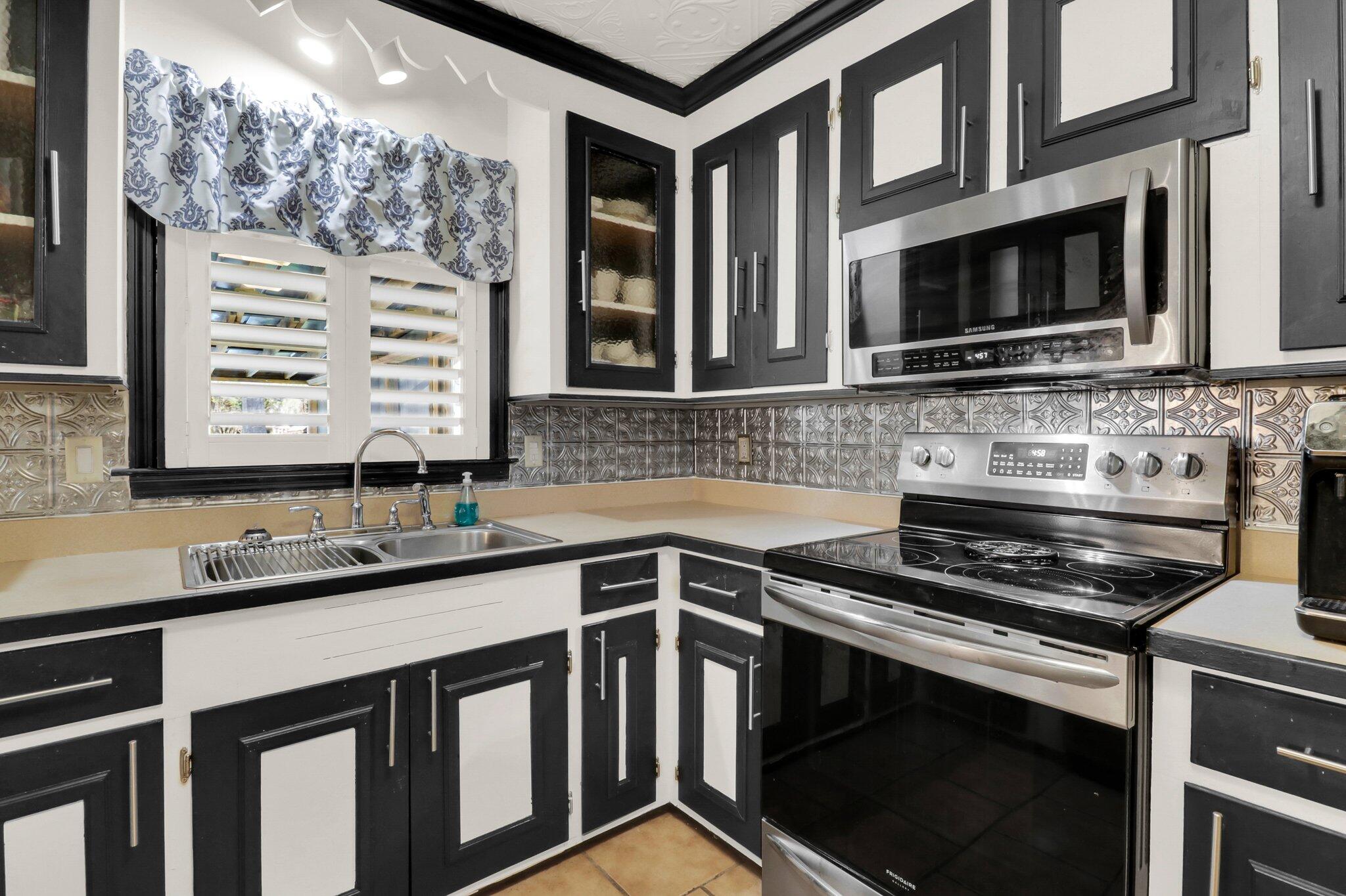 1805 State Rd S-8-560 Moncks Corner, SC 29461 - Photo 24 of 98 CREM -1805 State Rd S-8-560-46