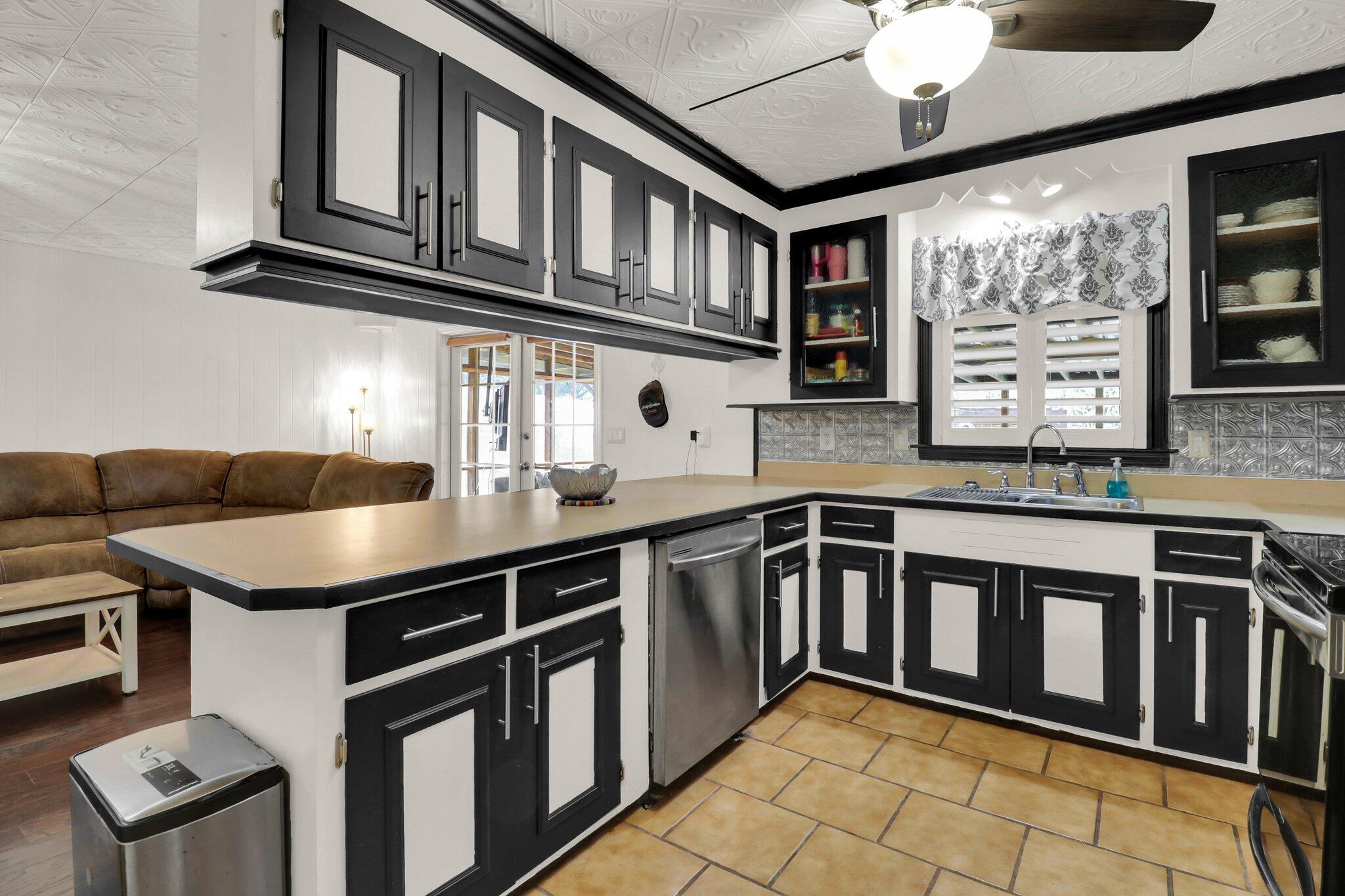 1805 State Rd S-8-560 Moncks Corner, SC 29461 - Photo 25 of 98 CREM -1805 State Rd S-8-560-47