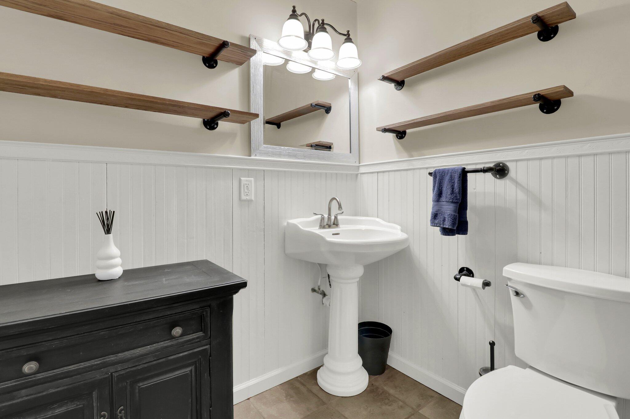 1805 State Rd S-8-560 Moncks Corner, SC 29461 - Photo 26 of 98 CREM -1805 State Rd S-8-560-31