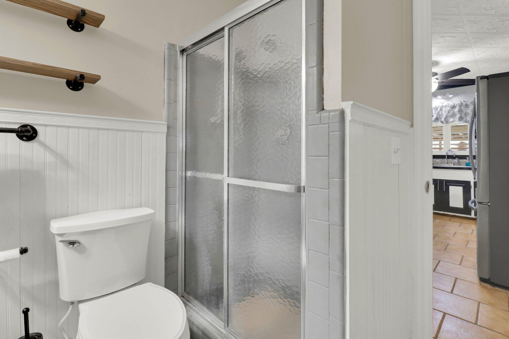 1805 State Rd S-8-560 Moncks Corner, SC 29461 - Photo 27 of 98 CREM -1805 State Rd S-8-560-33