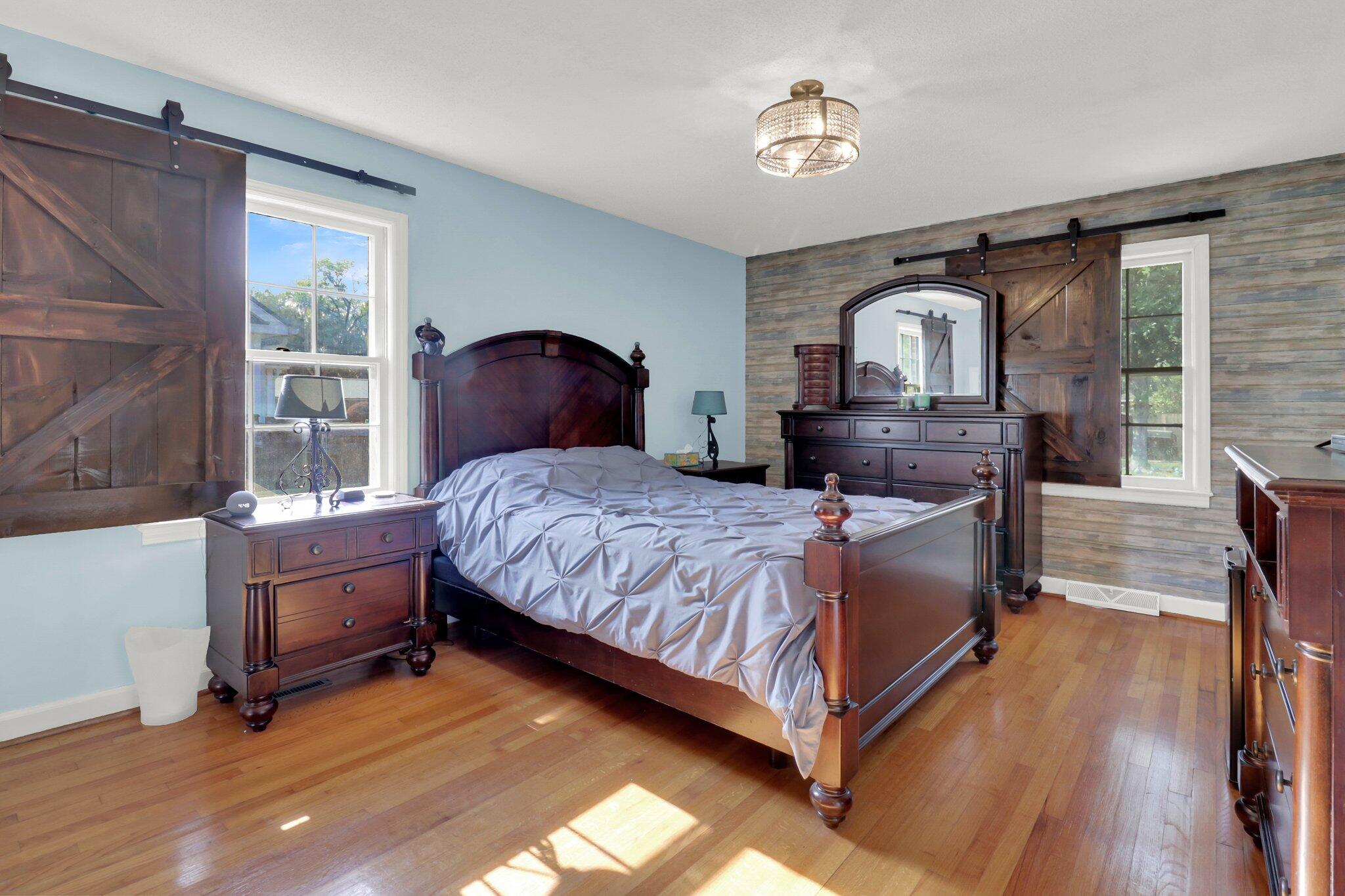 1805 State Rd S-8-560 Moncks Corner, SC 29461 - Photo 28 of 98 CREM -1805 State Rd S-8-560-8