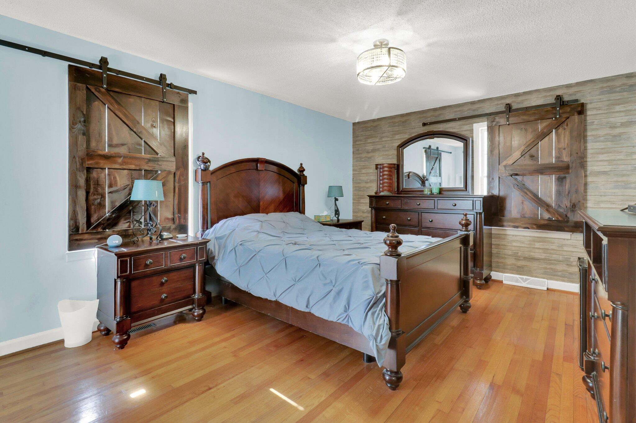 1805 State Rd S-8-560 Moncks Corner, SC 29461 - Photo 29 of 98 CREM -1805 State Rd S-8-560-10