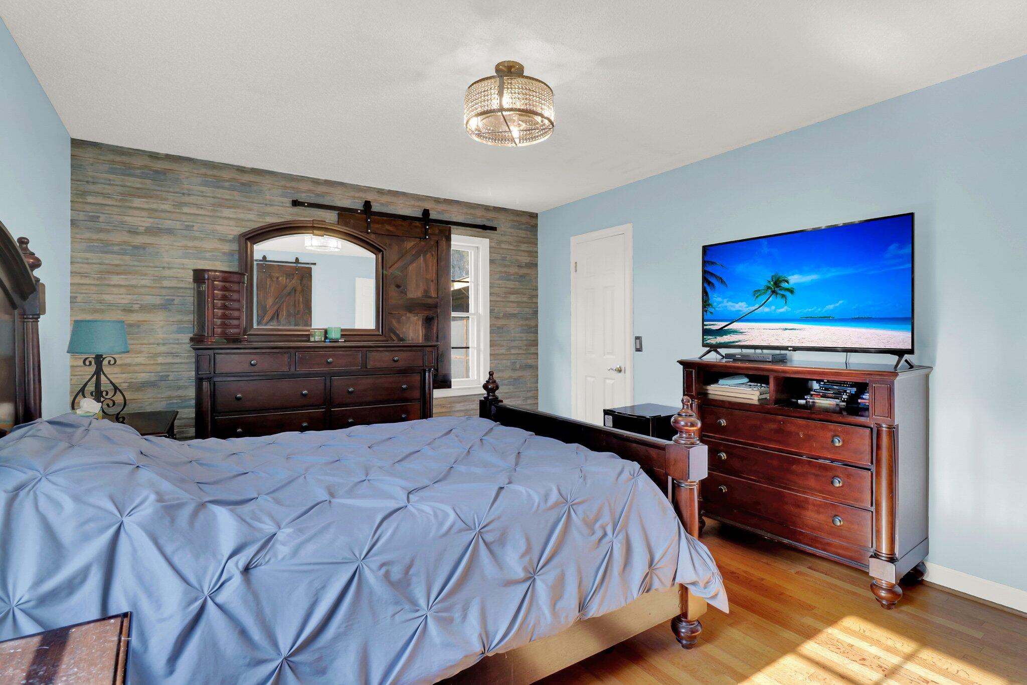 1805 State Rd S-8-560 Moncks Corner, SC 29461 - Photo 30 of 98 CREM -1805 State Rd S-8-560-13