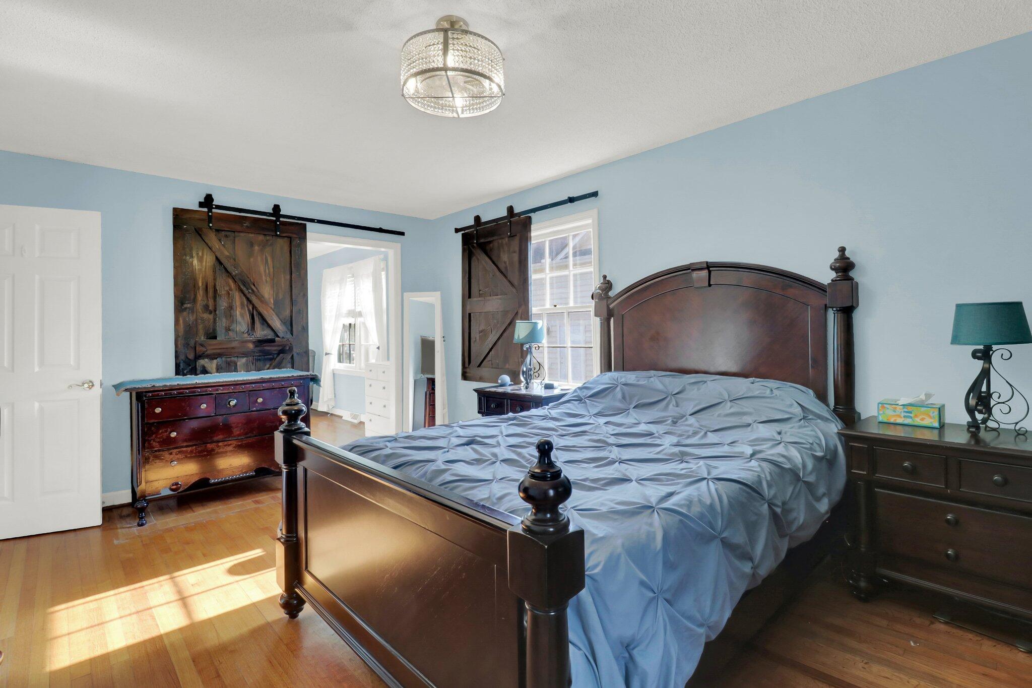 1805 State Rd S-8-560 Moncks Corner, SC 29461 - Photo 31 of 98 CREM -1805 State Rd S-8-560-16