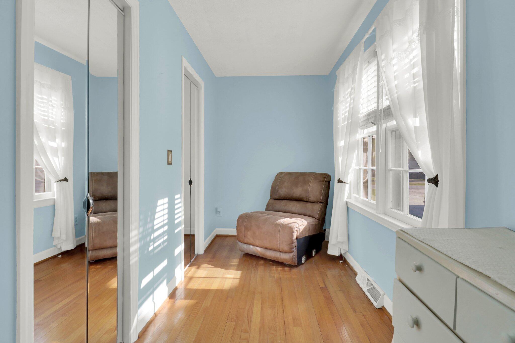 1805 State Rd S-8-560 Moncks Corner, SC 29461 - Photo 32 of 98 CREM -1805 State Rd S-8-560-20