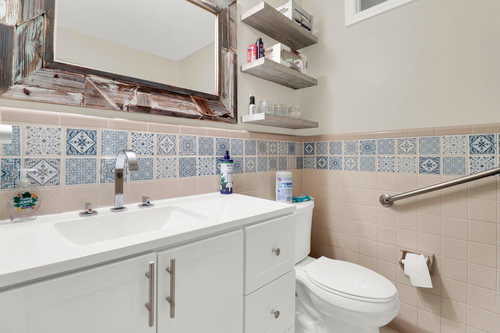 1805 State Rd S-8-560 Moncks Corner, SC 29461 - Photo 33 of 98 CREM -1805 State Rd S-8-560-22