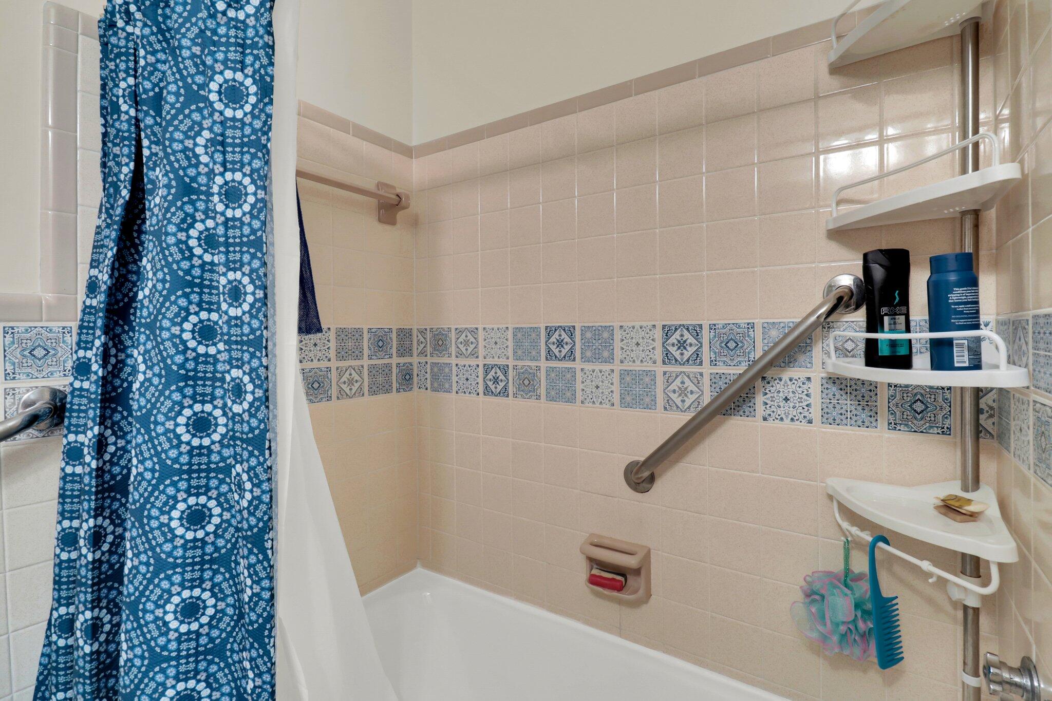 1805 State Rd S-8-560 Moncks Corner, SC 29461 - Photo 35 of 98 CREM -1805 State Rd S-8-560-27