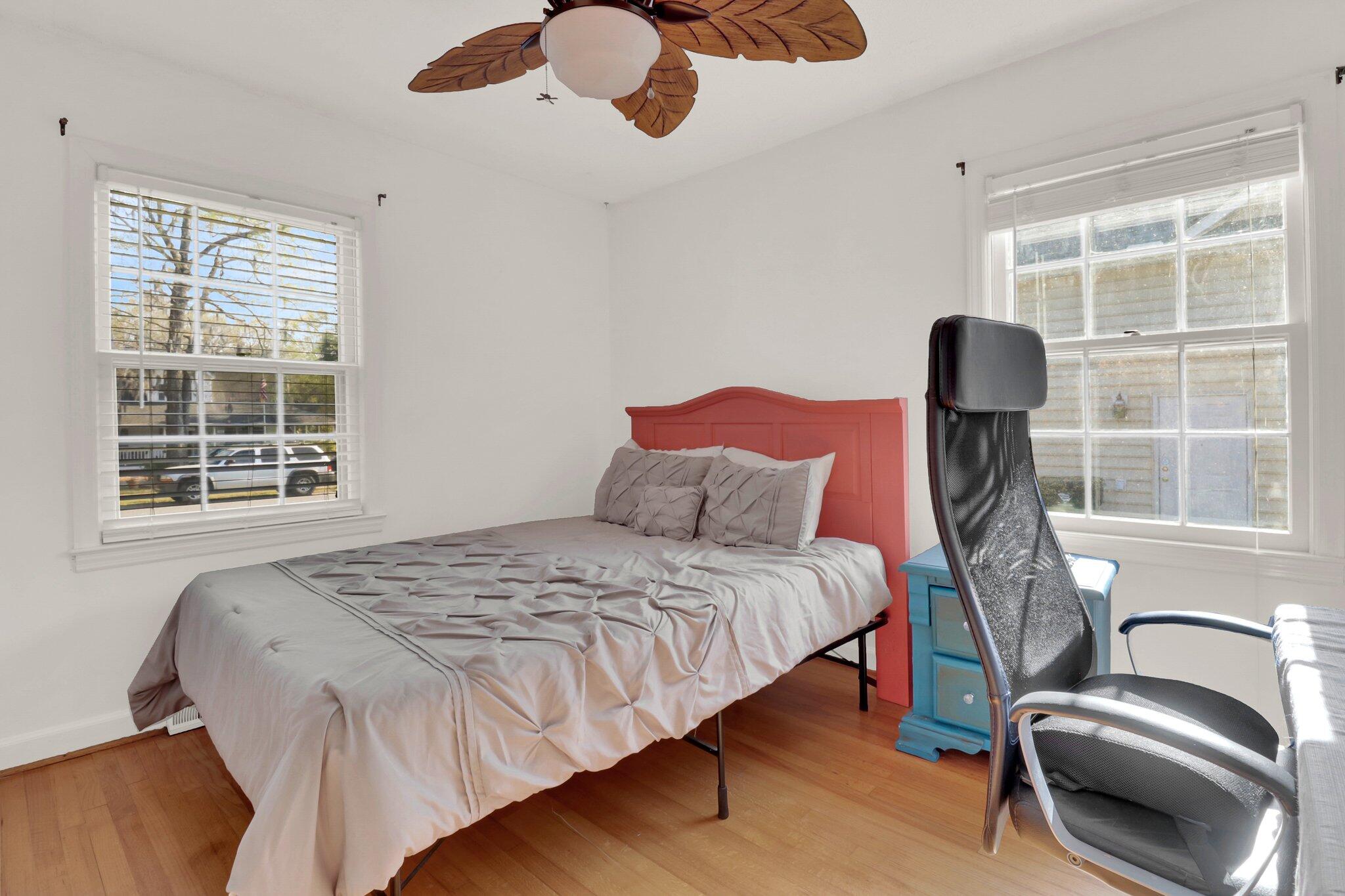 1805 State Rd S-8-560 Moncks Corner, SC 29461 - Photo 36 of 98 CREM -1805 State Rd S-8-560-1