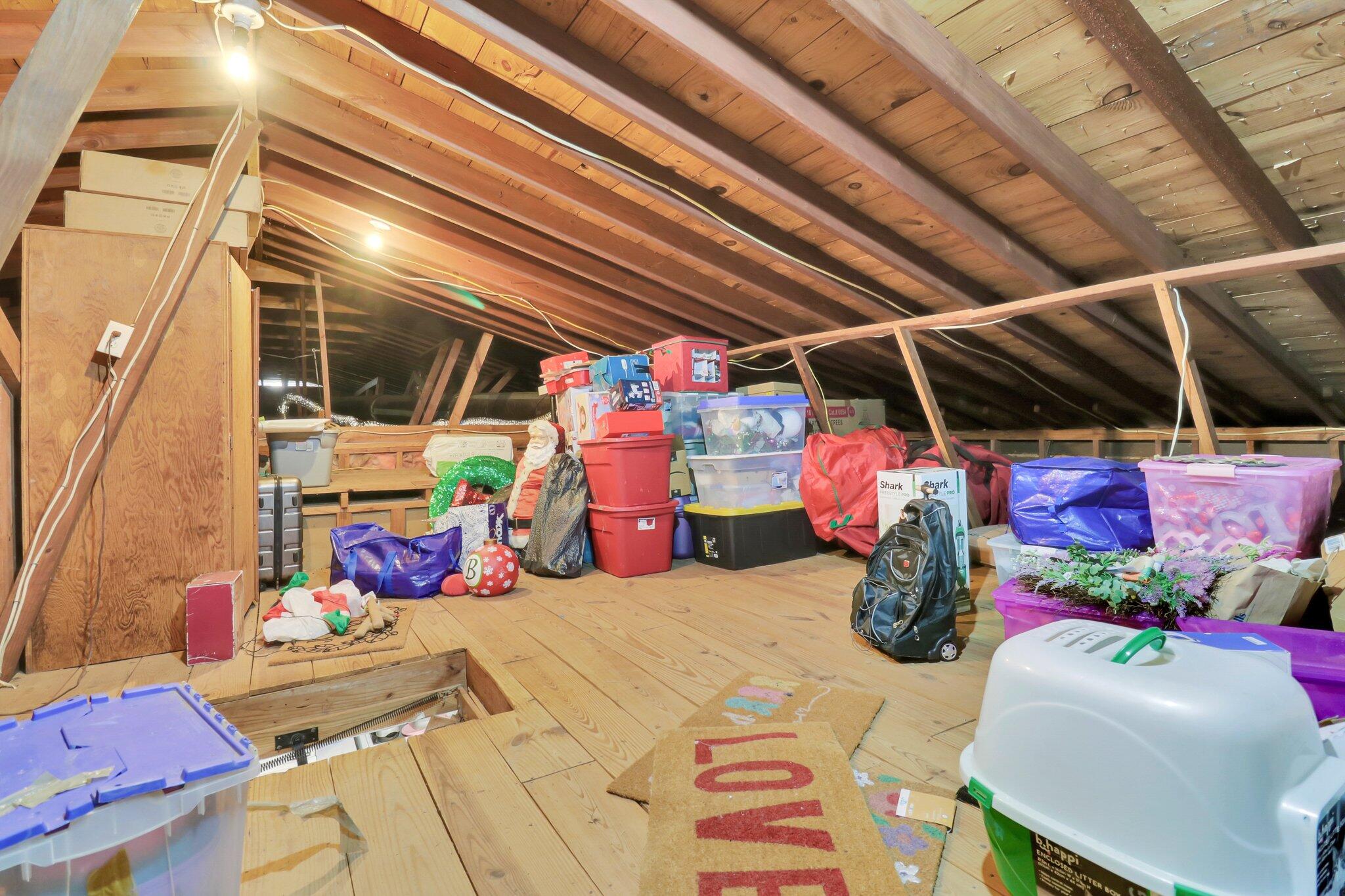 1805 State Rd S-8-560 Moncks Corner, SC 29461 - Photo 37 of 98 CREM -1805 State Rd S-8-560-48