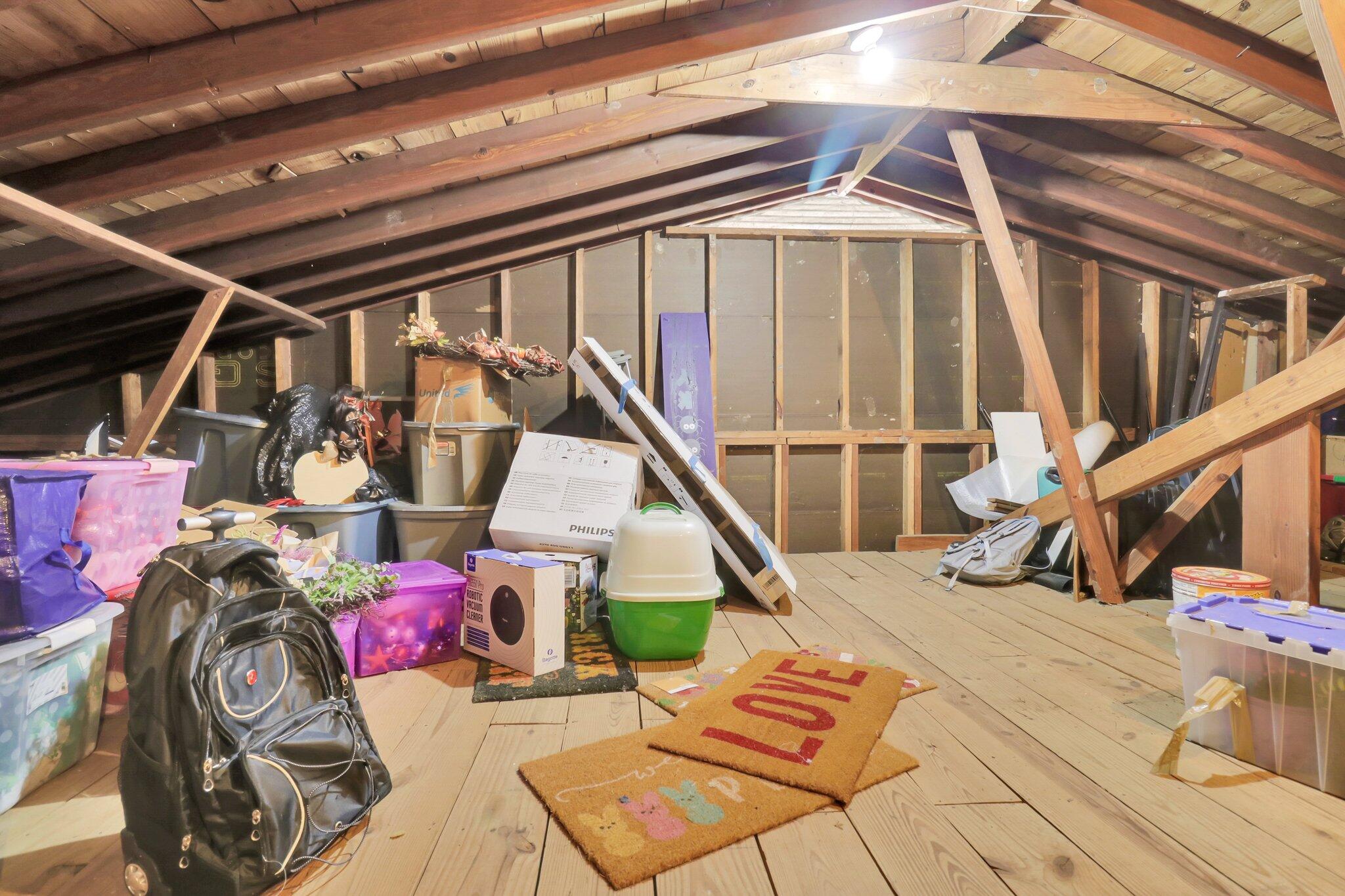 1805 State Rd S-8-560 Moncks Corner, SC 29461 - Photo 38 of 98 CREM -1805 State Rd S-8-560-49