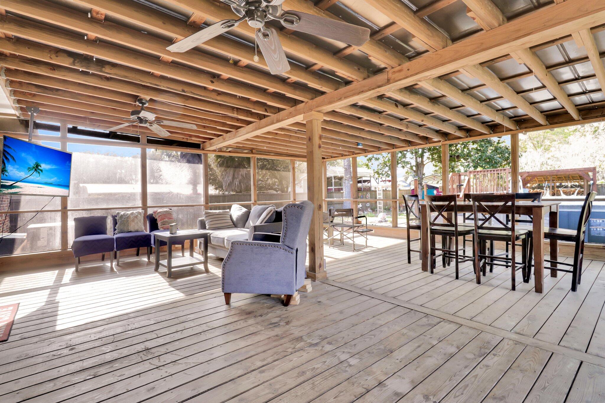 1805 State Rd S-8-560 Moncks Corner, SC 29461 - Photo 39 of 98 CREM -1805 State Rd S-8-560-50