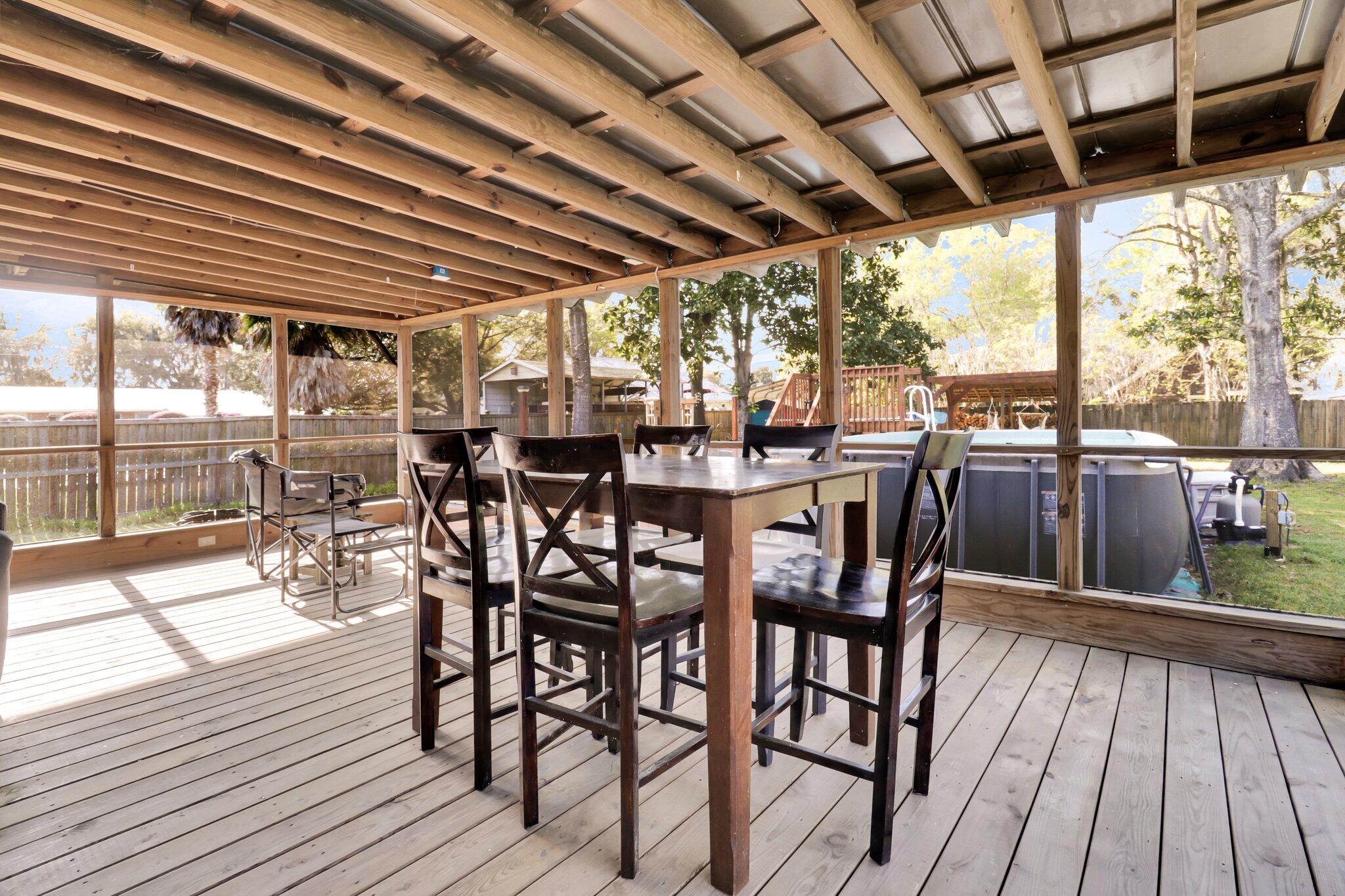 1805 State Rd S-8-560 Moncks Corner, SC 29461 - Photo 40 of 98 CREM -1805 State Rd S-8-560-51