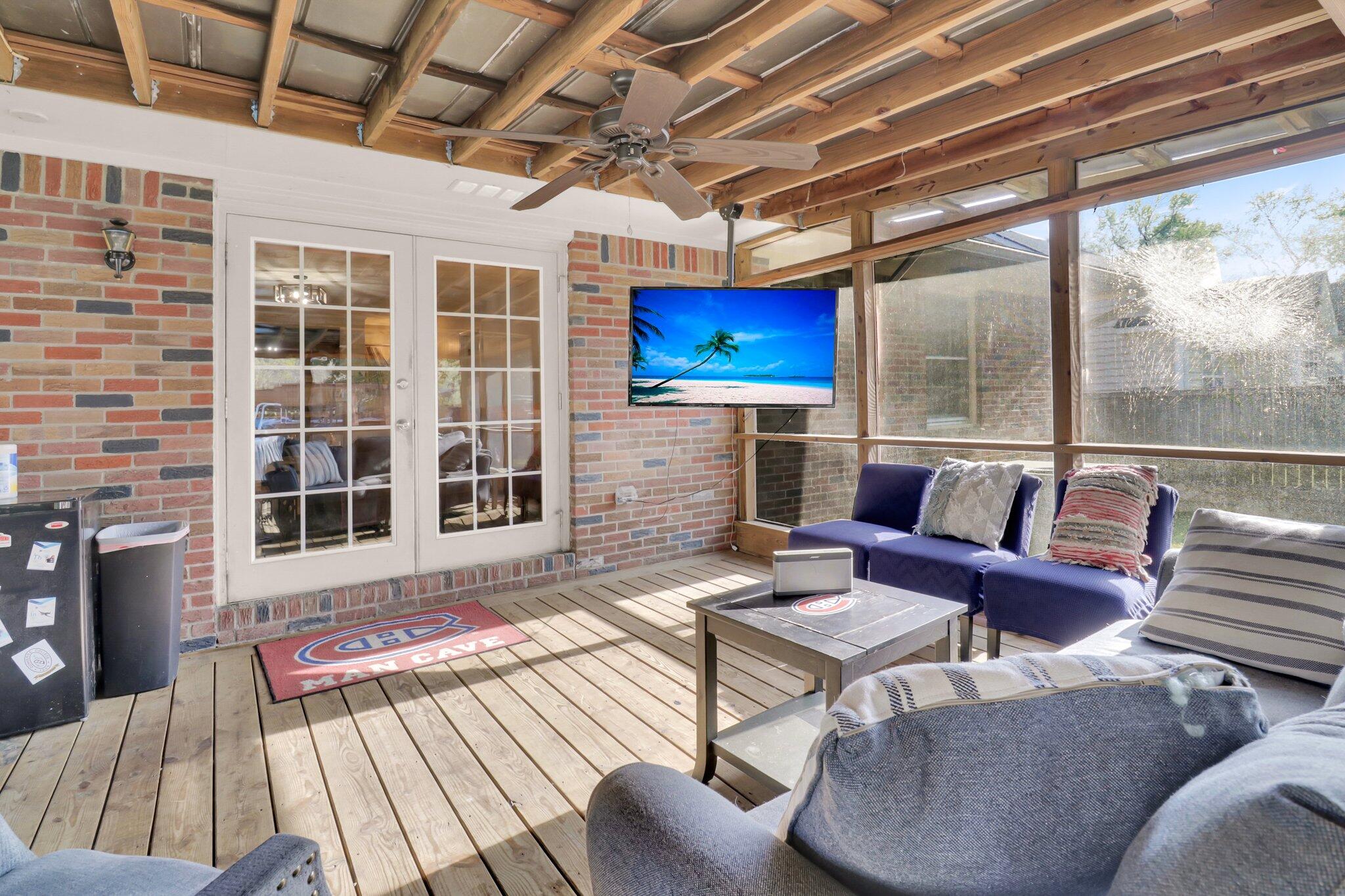 1805 State Rd S-8-560 Moncks Corner, SC 29461 - Photo 42 of 98 CREM -1805 State Rd S-8-560-53