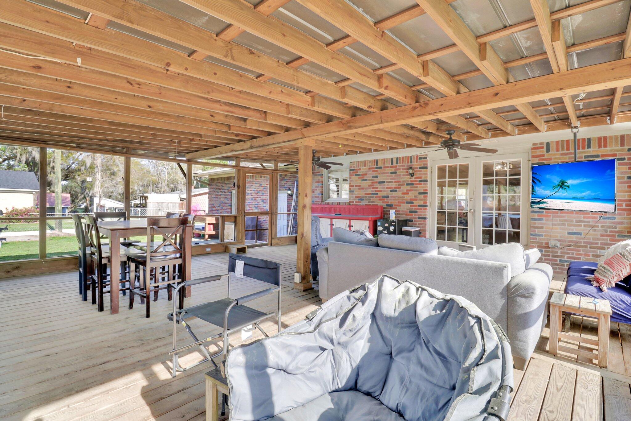 1805 State Rd S-8-560 Moncks Corner, SC 29461 - Photo 43 of 98 CREM -1805 State Rd S-8-560-54