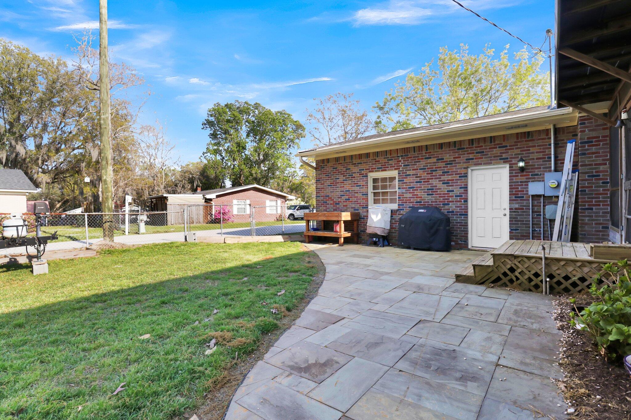 1805 State Rd S-8-560 Moncks Corner, SC 29461 - Photo 44 of 98 CREM -1805 State Rd S-8-560-55