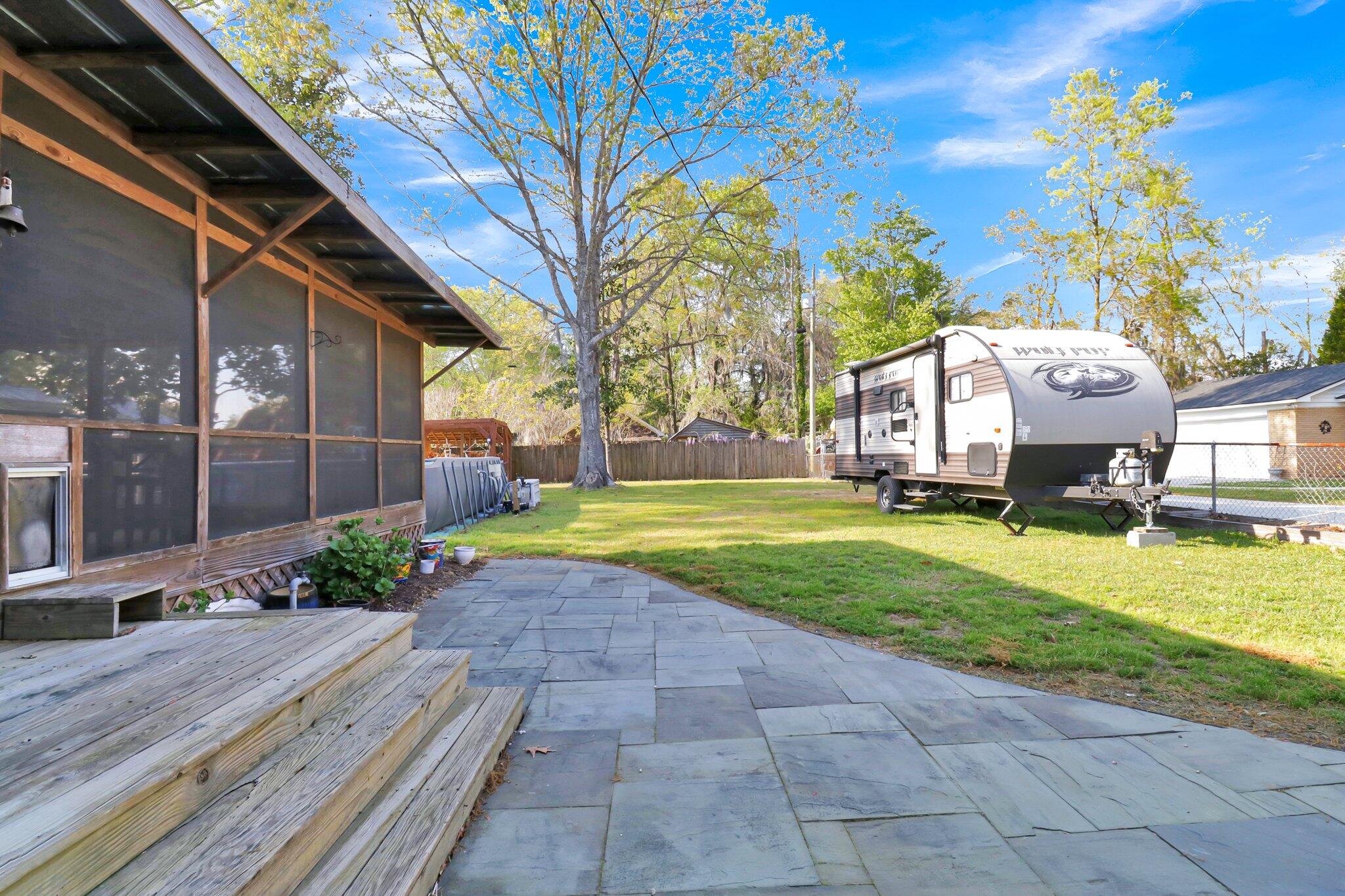 1805 State Rd S-8-560 Moncks Corner, SC 29461 - Photo 45 of 98 CREM -1805 State Rd S-8-560-56