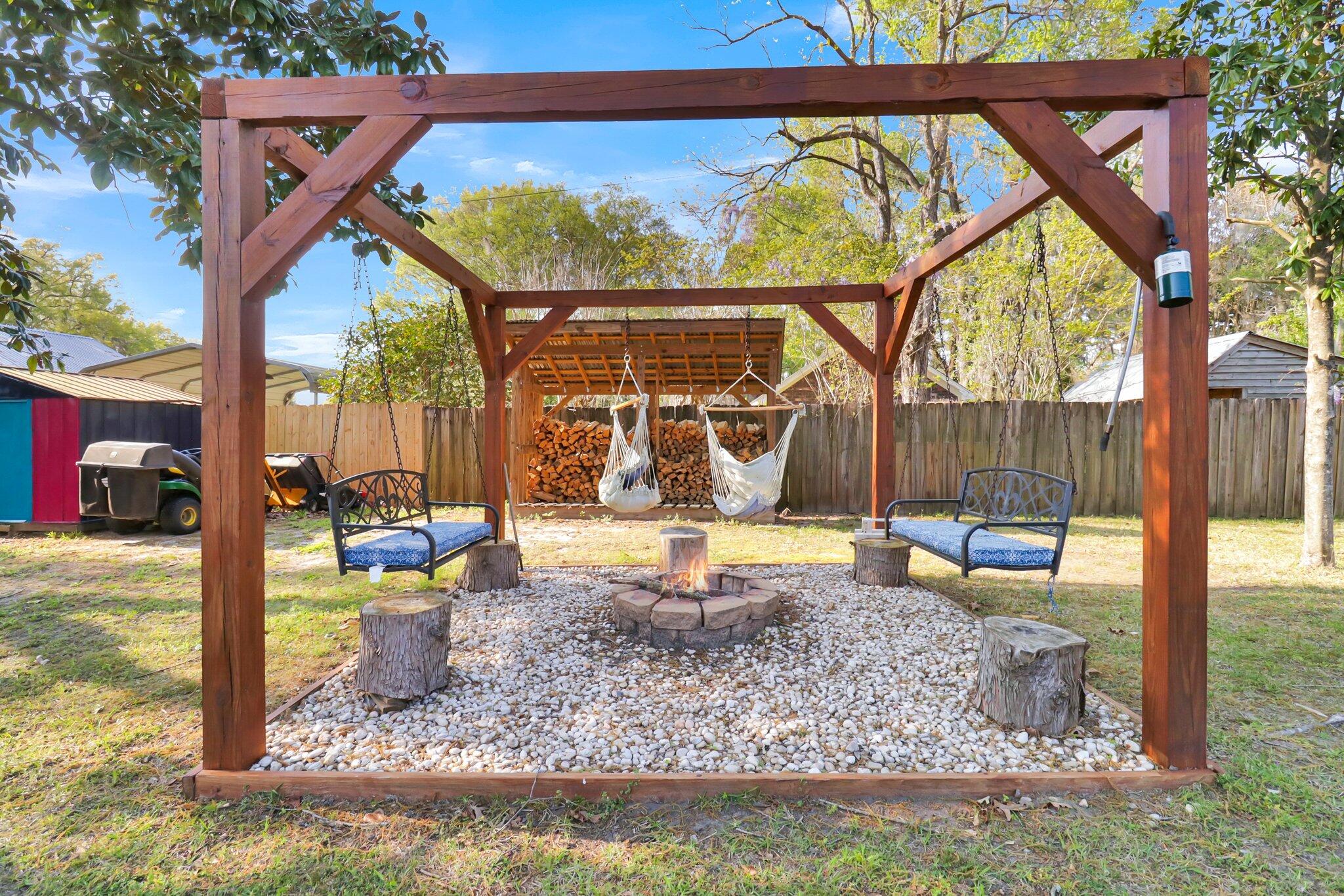 1805 State Rd S-8-560 Moncks Corner, SC 29461 - Photo 47 of 98 CREM -1805 State Rd S-8-560-58