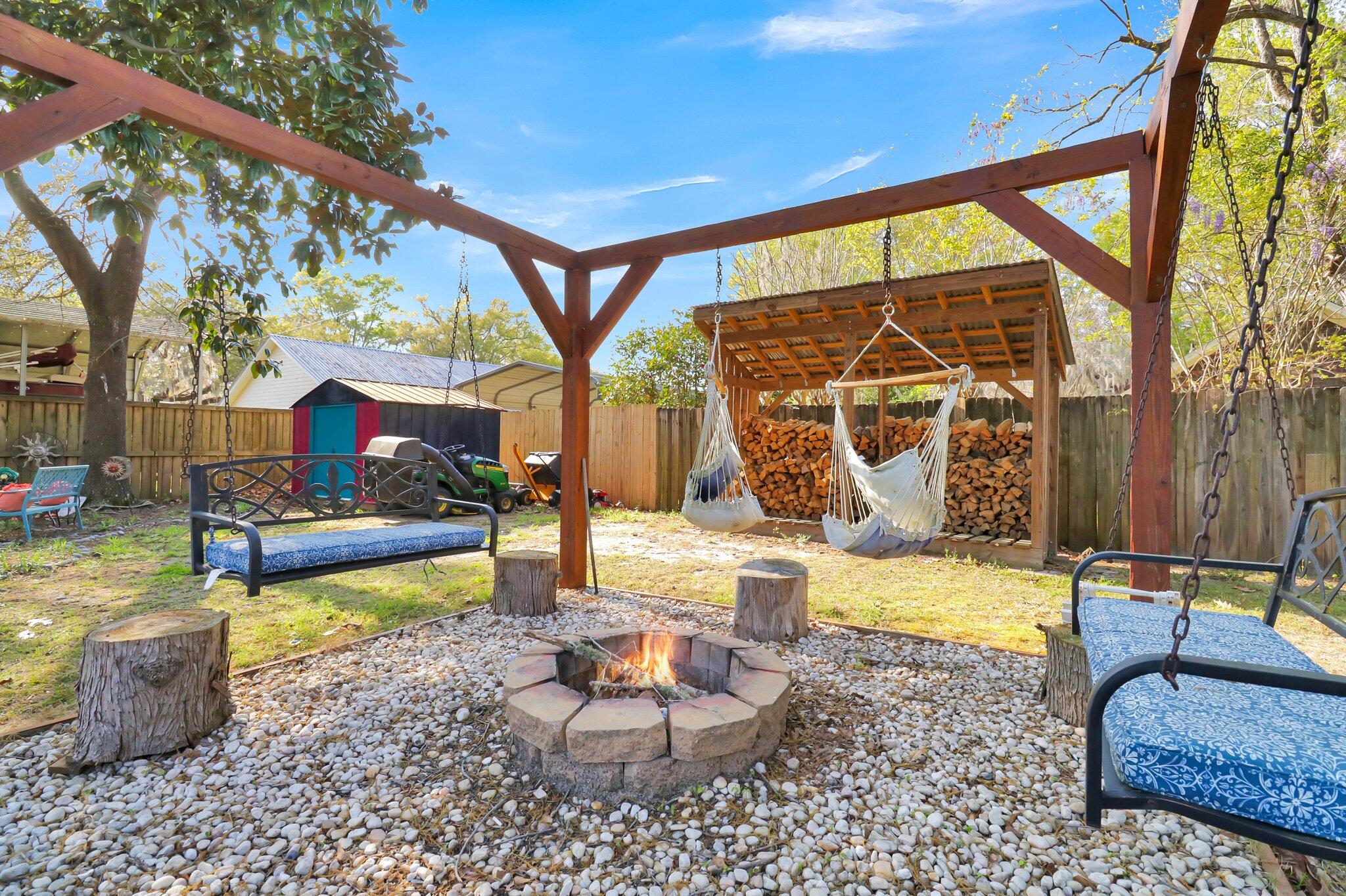 1805 State Rd S-8-560 Moncks Corner, SC 29461 - Photo 48 of 98 CREM -1805 State Rd S-8-560-59