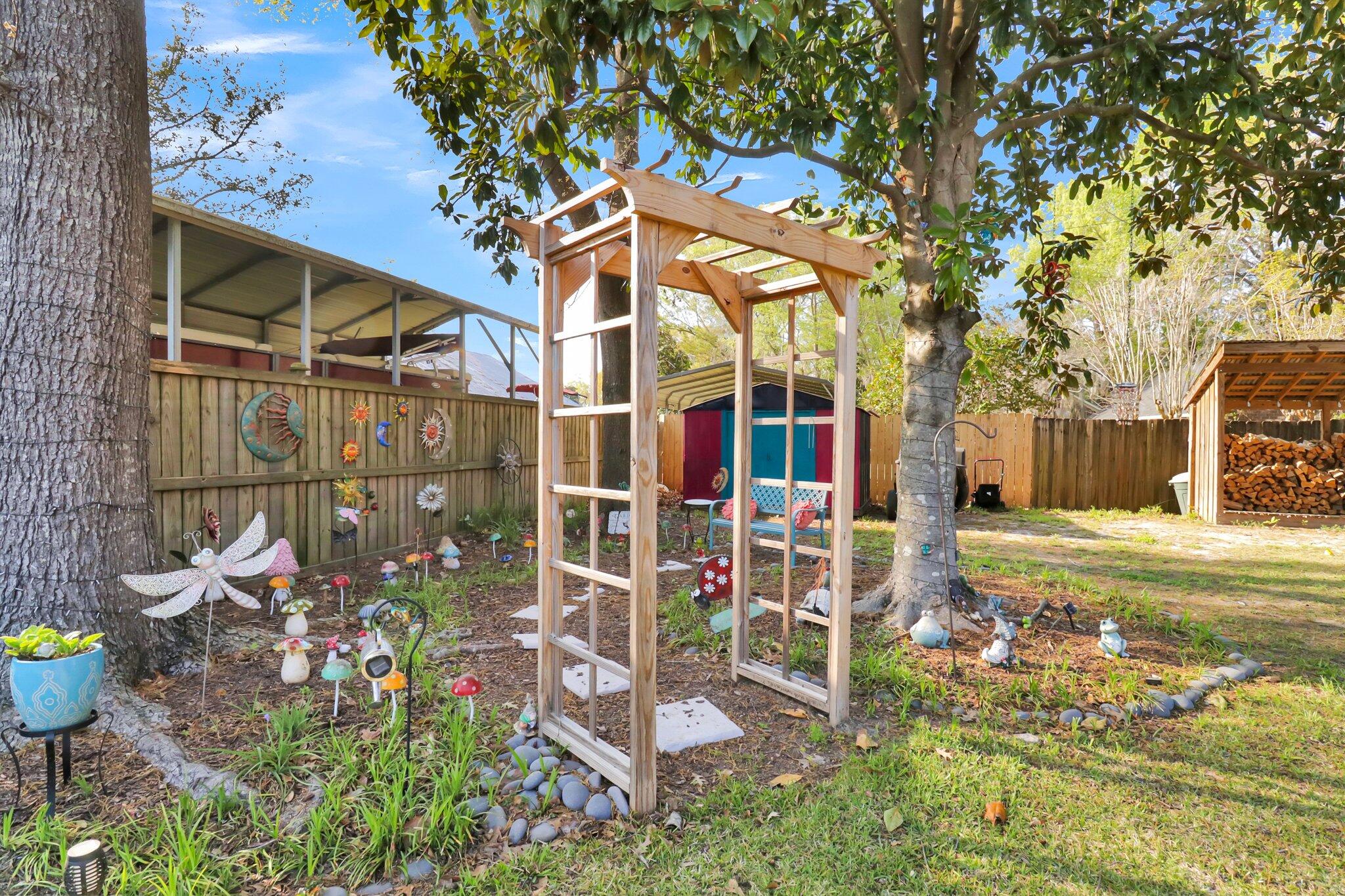 1805 State Rd S-8-560 Moncks Corner, SC 29461 - Photo 51 of 98 CREM -1805 State Rd S-8-560-62